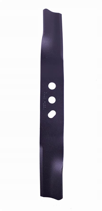 Náhradný nôž na kosačku – Lewy Knife Roller Castel Garden EB 12/102 15/102 h