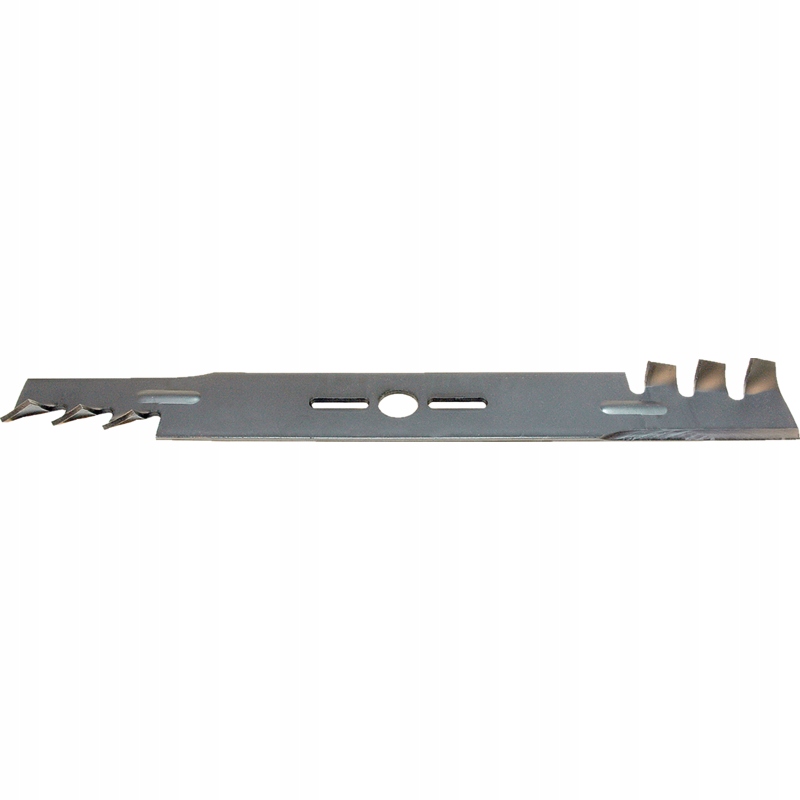 Náhradný nôž na kosačku – Knife 31 cm al-ko 32e, 3200e, Comfort 32e, Euro 800