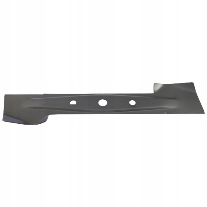 Náhradný nôž na kosačku – 320 mm nôž kosačky na Bosch