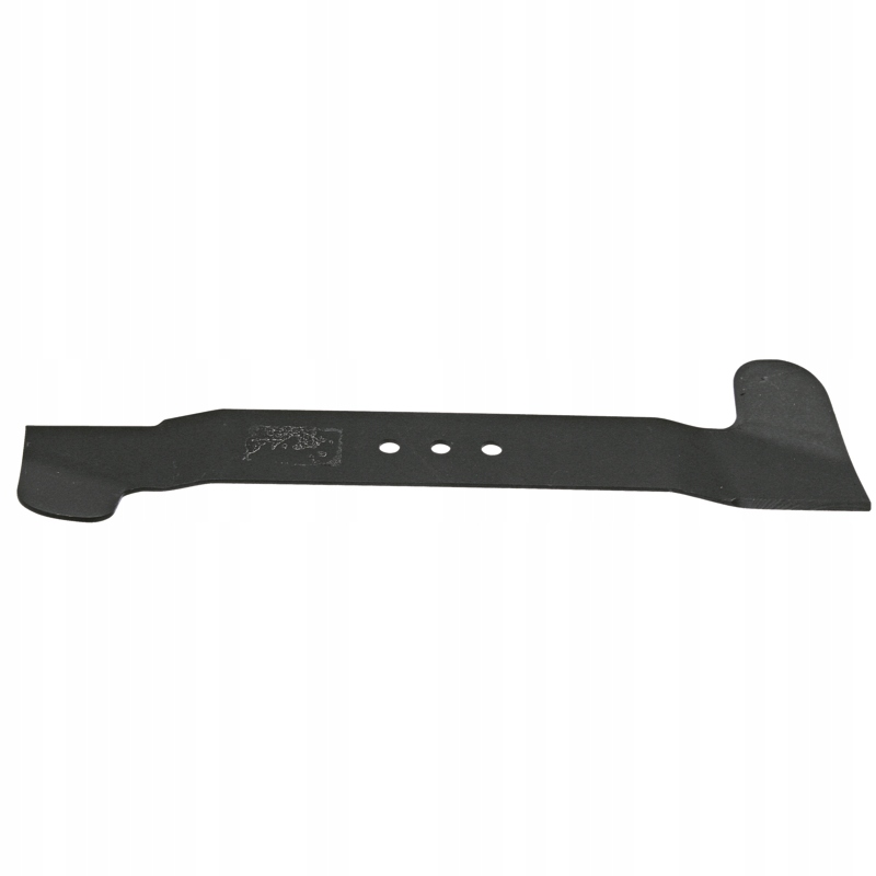Náhradný nôž na kosačku – Nôž pre kosačky 46 cm WR 6502 - 6520, nový typ