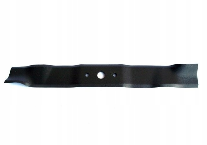 Náhradný nôž na kosačku – Knife 46m hrebeň 48sq (4 funkcia) - Bararas