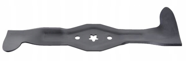 Náhradný nôž na kosačku – Ursus UR-LS53750
