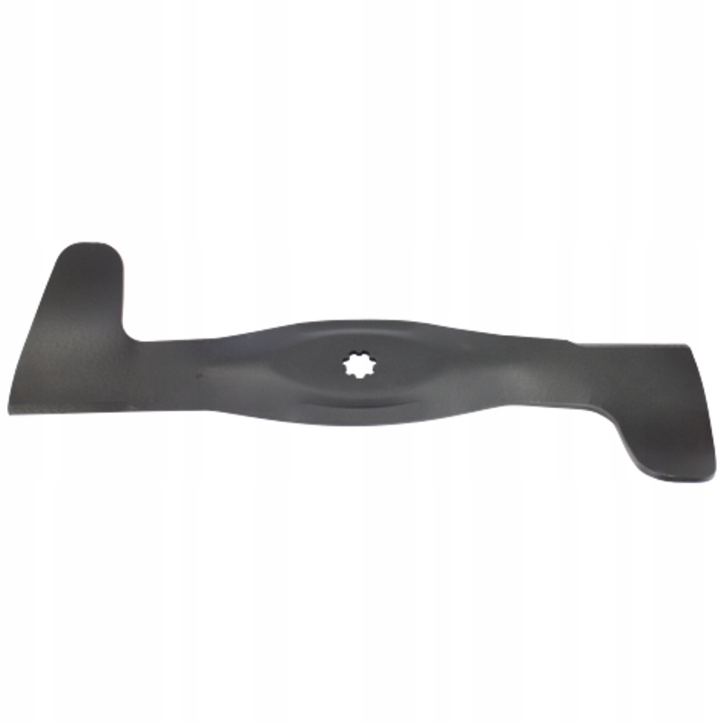 Náhradný nôž na kosačku – Nôž 30 cm Mesko PK20 PK-20 PK-2, Ania, Ala