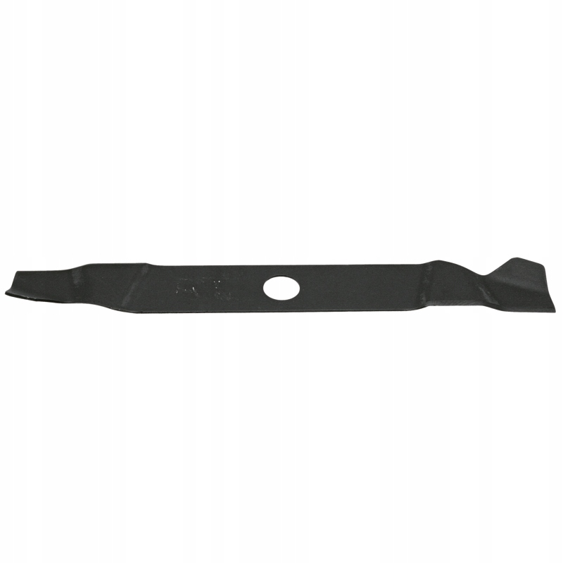Náhradný nôž na kosačku – Knife Roller pre Jonsered Lt 2120 2122 2216 2217 2218