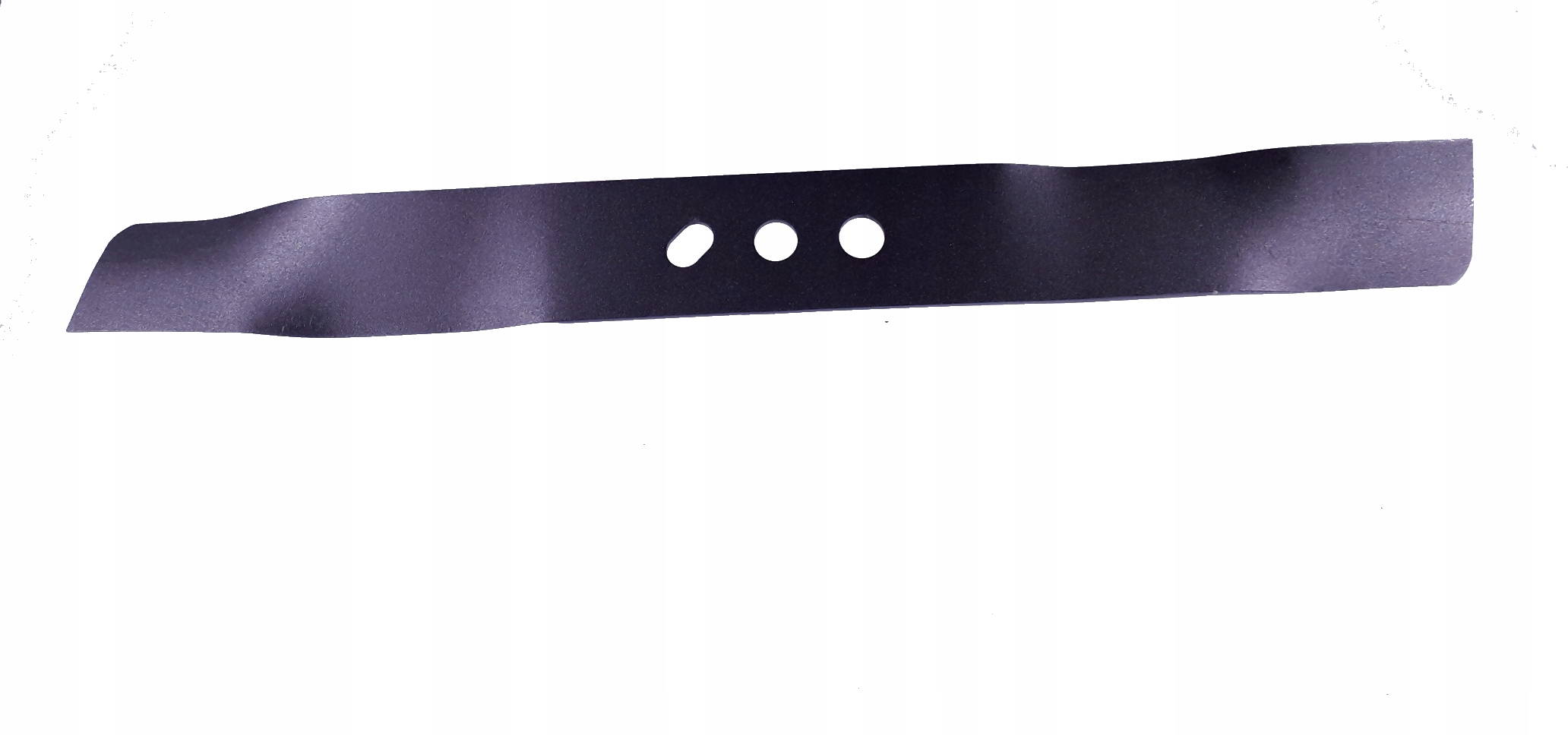 Náhradný nôž na kosačku – Erma 325x17.2 Knife (015)