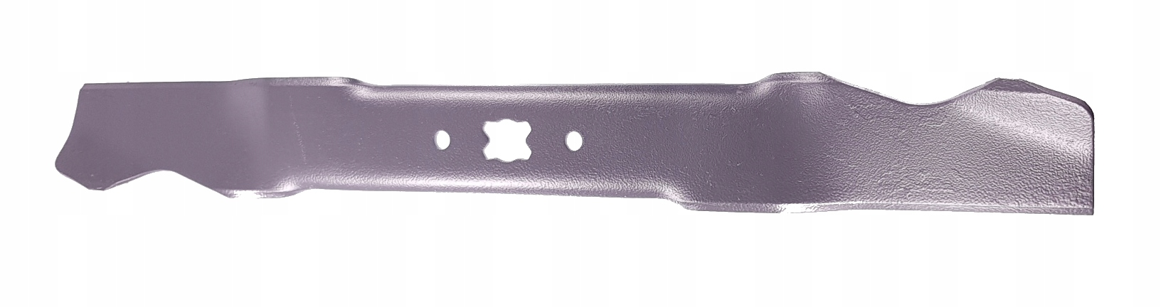 Náhradný nôž na kosačku – 36,8 cm Toro 32 '' 36 '' 37 '' 42 '48' 106635