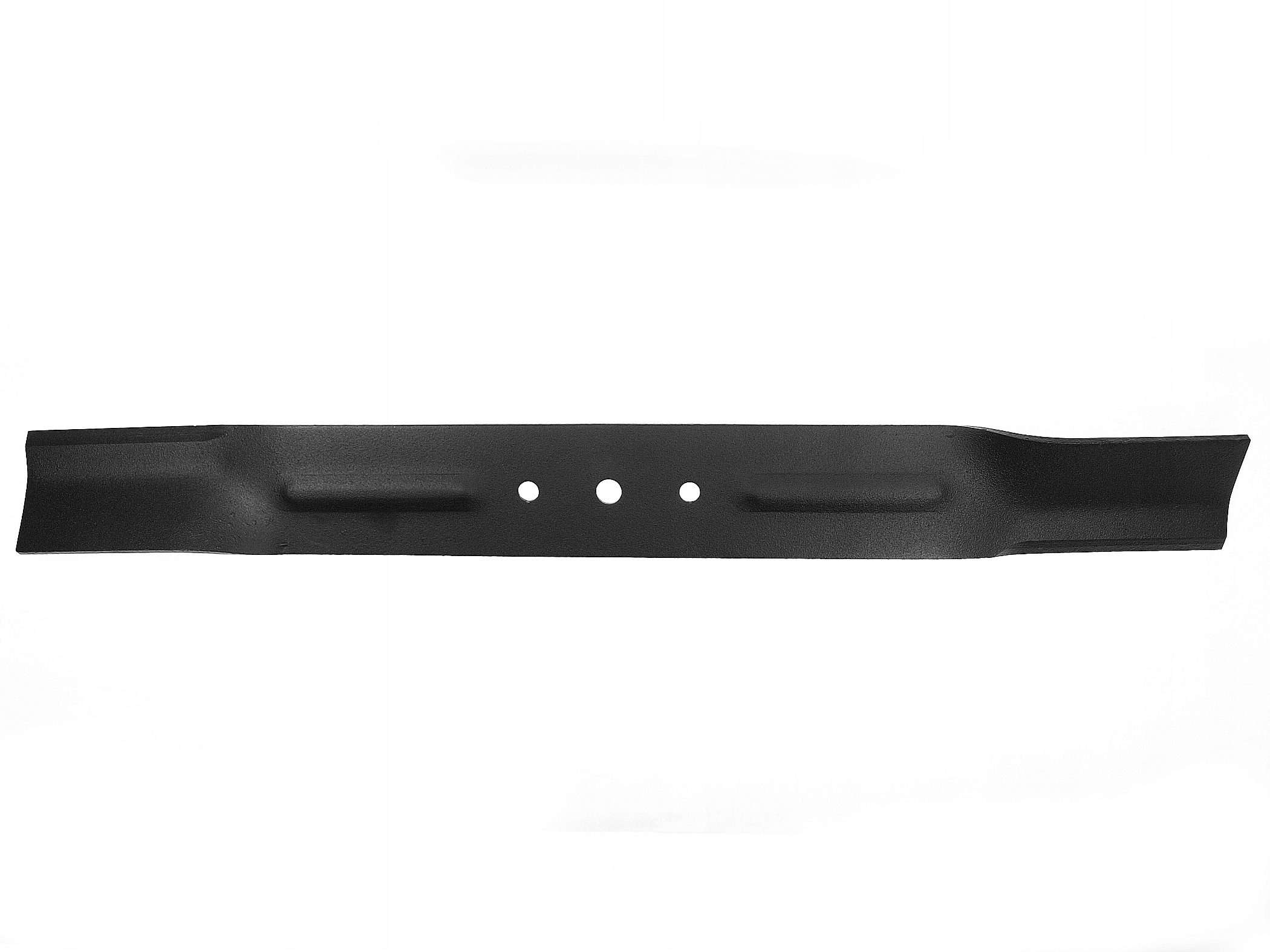 Náhradný nôž na kosačku – Knife Hub 162 mm Super 18, Super 18 HN, Super 18