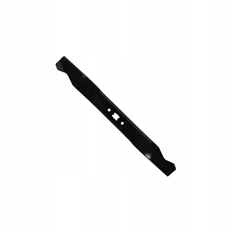 Náhradný nôž na kosačku – Murray 400x22 Knife (L-400)