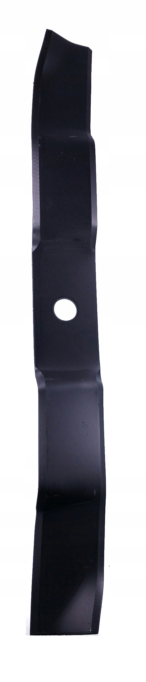 Náhradný nôž na kosačku – 380 mm nôž Murray Nexus