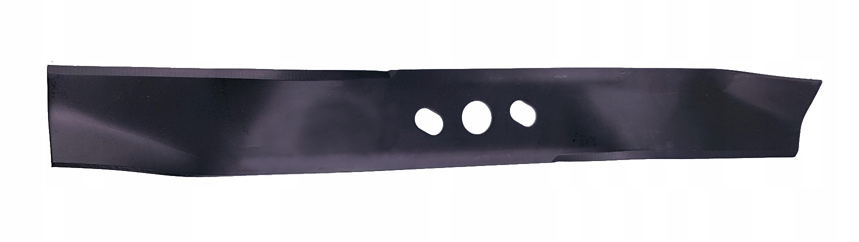 Náhradný nôž na kosačku – Kosisko 97 cm + nože Flymo FL12597 FLL12597 Originál