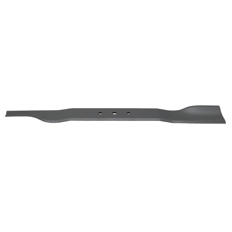 Náhradný nôž na kosačku – Nôž 510 mm 10 mm 8 mm 13271496 žula