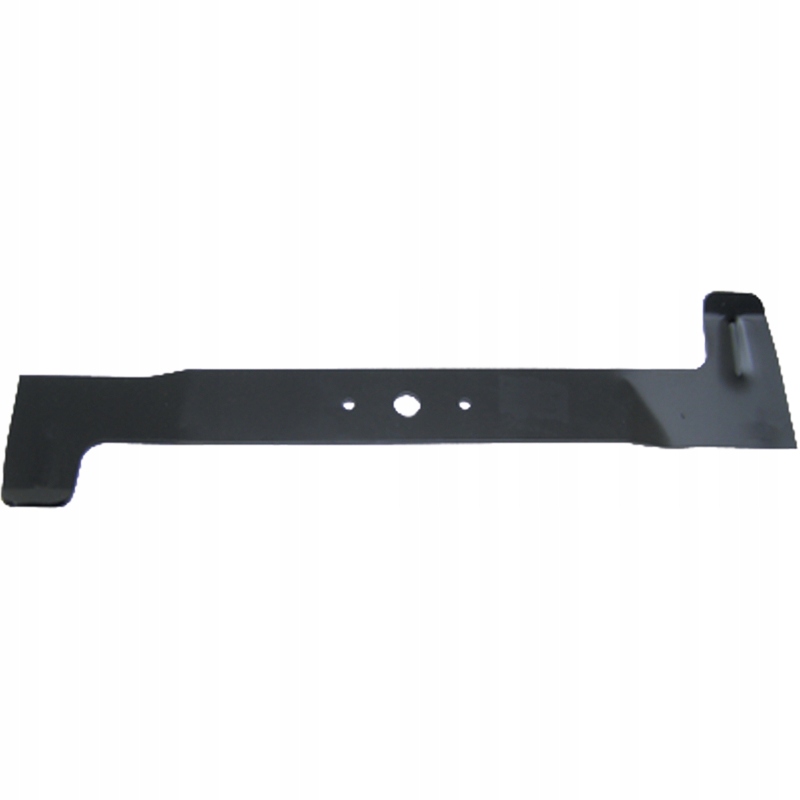 Náhradný nôž na kosačku – Lewy Knife Roller Castel Garden XT 180 190 200 220