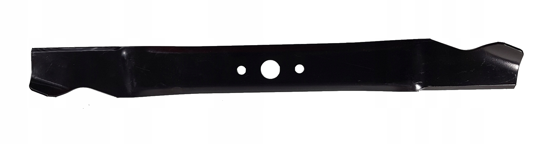 Náhradný nôž na kosačku – Nôž 53 cm MTD Super 53 CLUE COWER