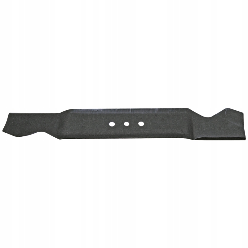 Náhradný nôž na kosačku – Knife 56,5 cm pre Simplicity Series 1600 514 2514 2615