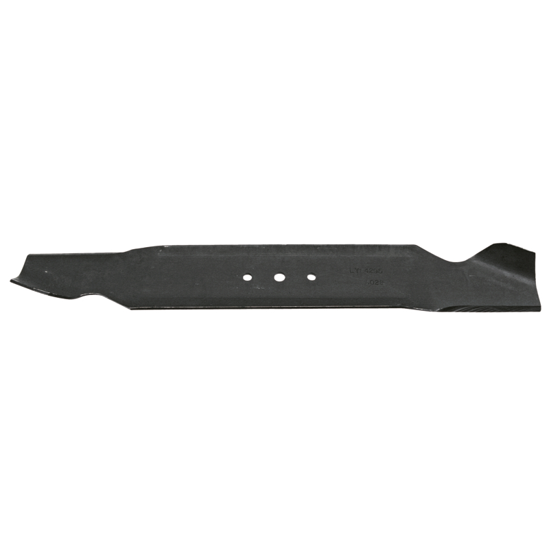 Náhradný nôž na kosačku – Knife 46 cm Ryobi RLM140 RLM4614 RLM46173 RLM46175