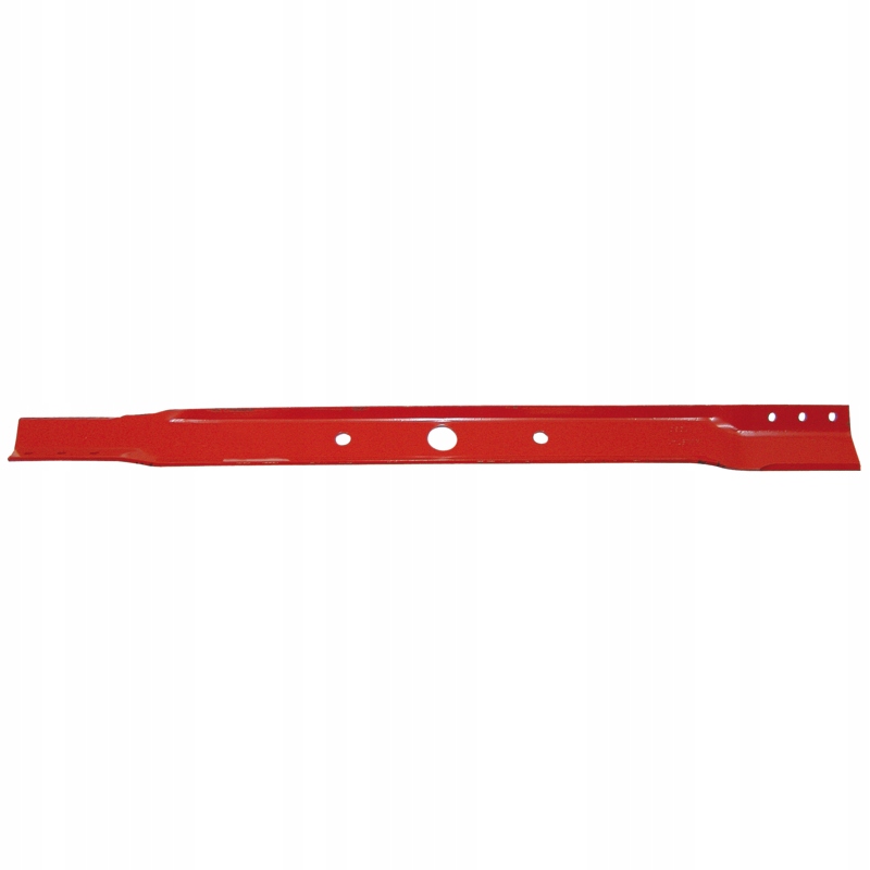 Náhradný nôž na kosačku – Knife 43 cm Castel Garden CSPA 48RS-H 53RS-H EU454 alebo