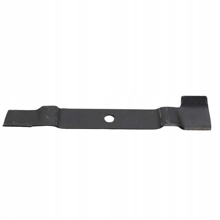 Náhradný nôž na kosačku – 51 cm Viking MT640 MT680 MT740 MT745