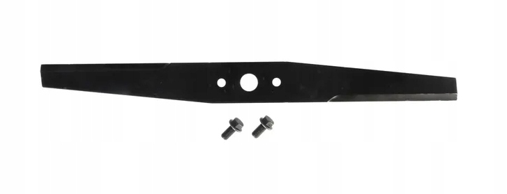 Náhradný nôž na kosačku – žací nôž 48cm MURRAY MP500 MPH550 880638YP