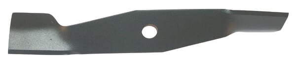 Náhradný nôž na kosačku – Knife 46 cm W. Lewy Castelgarden J Jp Jr Jt N 92 Hyd