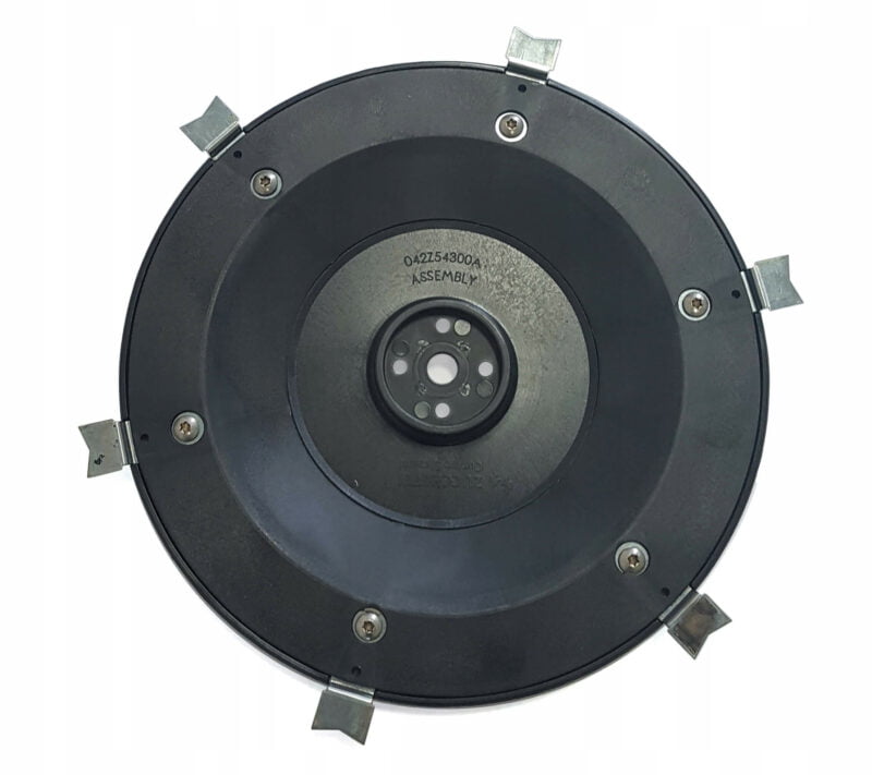 Náhradný nôž na kosačku – Nože Honda HF2213 HF2216 51 cm