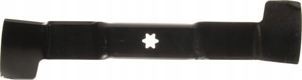 Náhradný nôž na kosačku – Knife CW 19.18 "95 cm 74205255