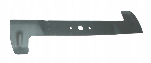 Náhradný nôž na kosačku – Castelgarden TC 92 Knife Right 1820043451 Castelgard