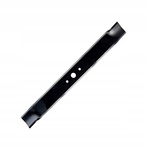 Náhradný nôž na kosačku – AMF-ANE 32 "a 42