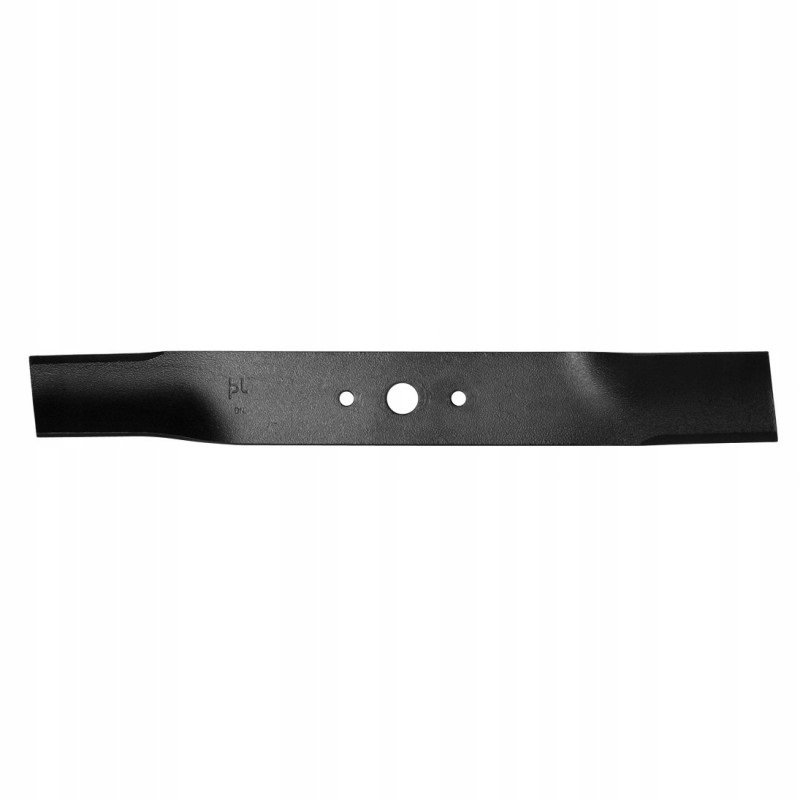Náhradný nôž na kosačku – FGP405471 Nôž 508 mm sa hodí
