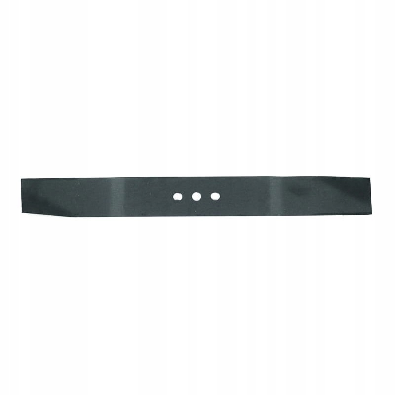 Náhradný nôž na kosačku – 2x nôž 54 cm pre bons 175/105 200/105 185/105