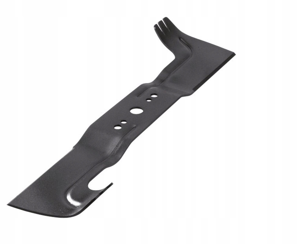 Náhradný nôž na kosačku – 2 x 49 cm nôž MTD 11/30 13/96 B 131 B 145 742-0504