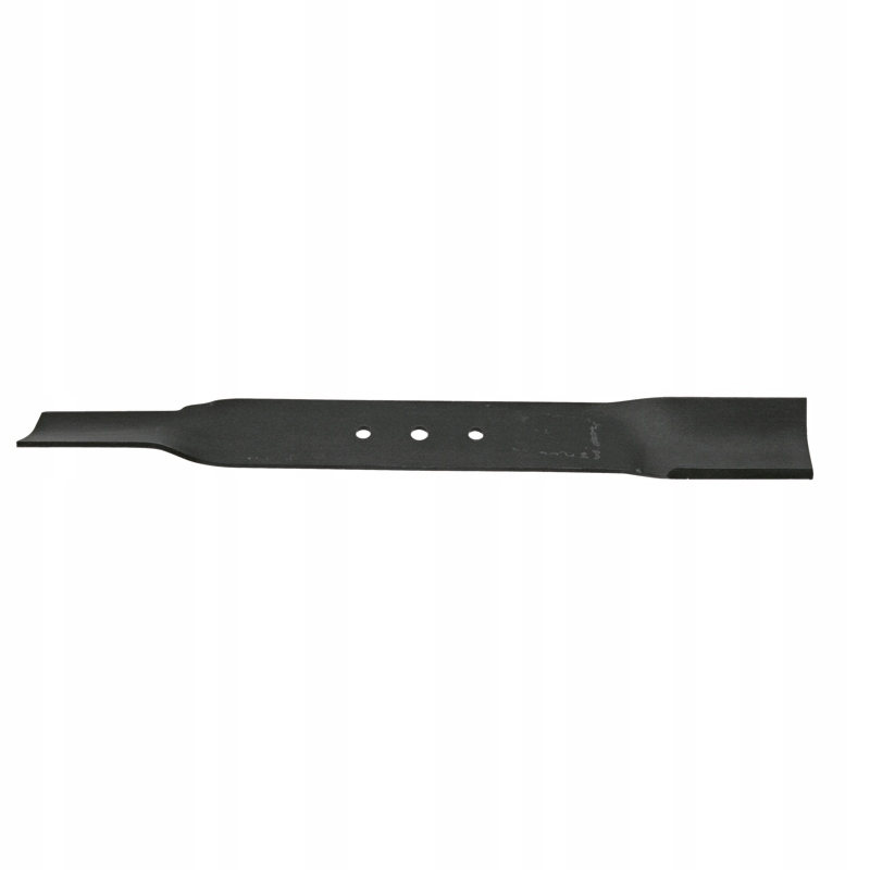 Náhradný nôž na kosačku – Mulcz 62 cm nôž pravý stiga panstvo 6122 7122 HW2 HW