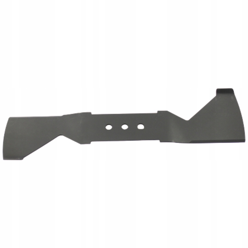 Náhradný nôž na kosačku – Castelgarden Knife Mandrel - Baras