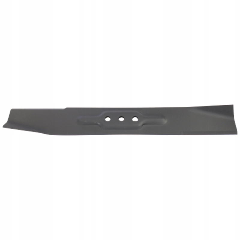 Náhradný nôž na kosačku – Nôž Einhell 456 mm 10 mm 13286731 žula
