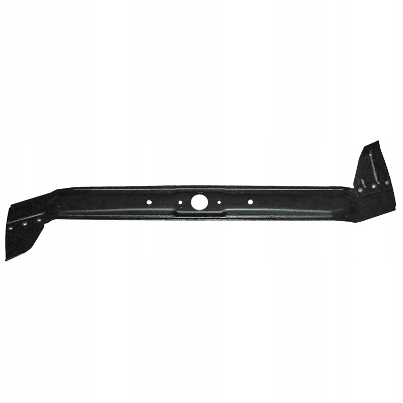 Náhradný nôž na kosačku – 48,5 cm mtd mtd yard Man Boens 742-0610A nôž