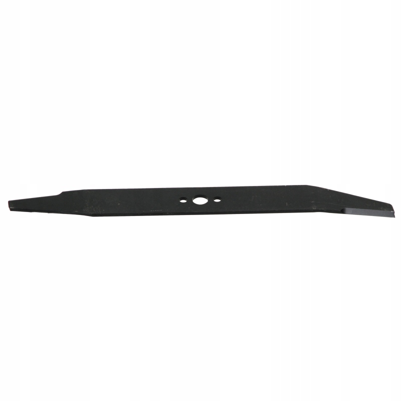 Náhradný nôž na kosačku – Sandri Garden 48 cm Pickle kosenie noža 302070