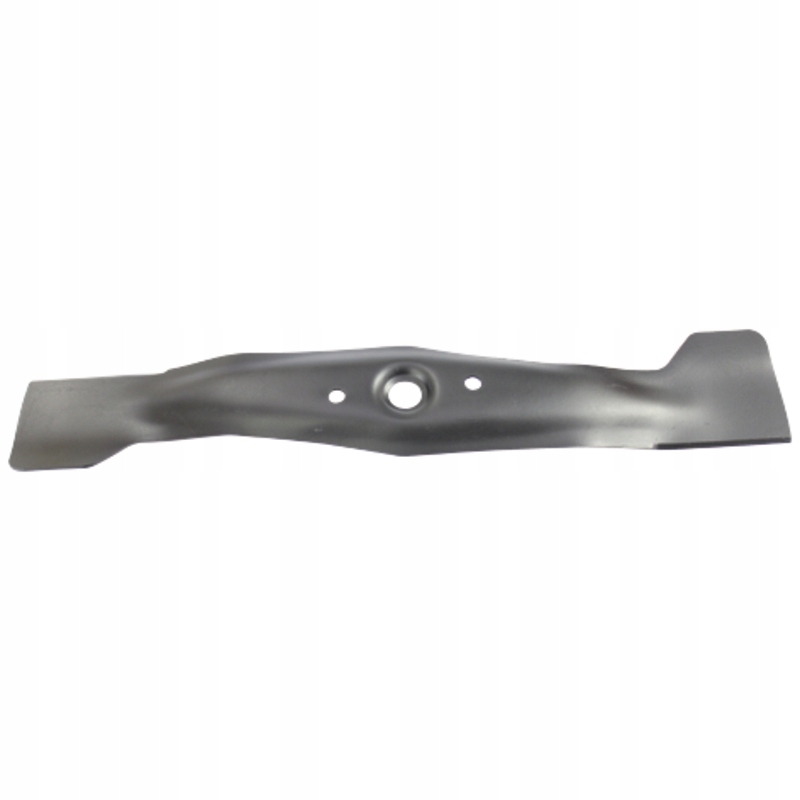 Náhradný nôž na kosačku – Nôž MTD 742-04364 53 cm 2in1