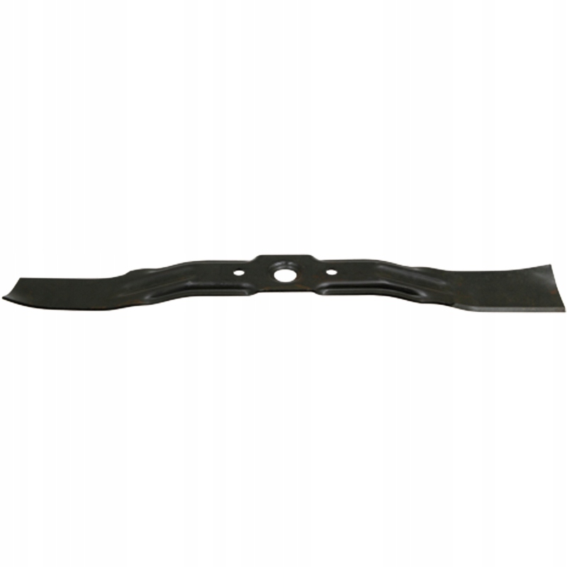 Náhradný nôž na kosačku – Honda 530 mm 21 mm nôž 13286698 žula