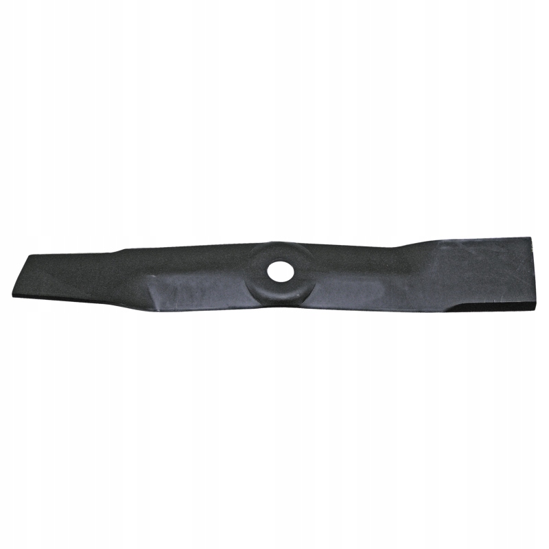 Náhradný nôž na kosačku – Husqvarna Electrolux Royal 47-S 516506400 Knife