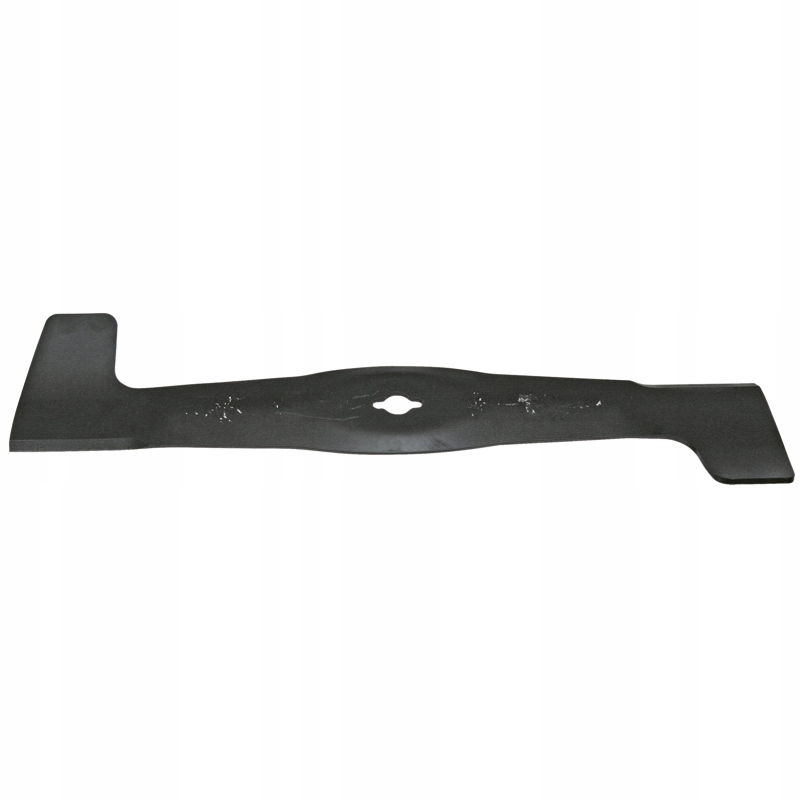 Náhradný nôž na kosačku – John Deere nôž 554 mm 20 mm 13271061 žula