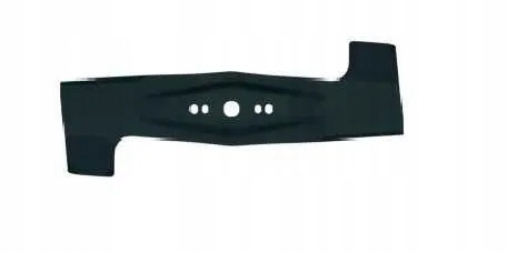 Náhradný nôž na kosačku – Nôž na kosačku 53 cm náhrada MZ530210005, 2100005