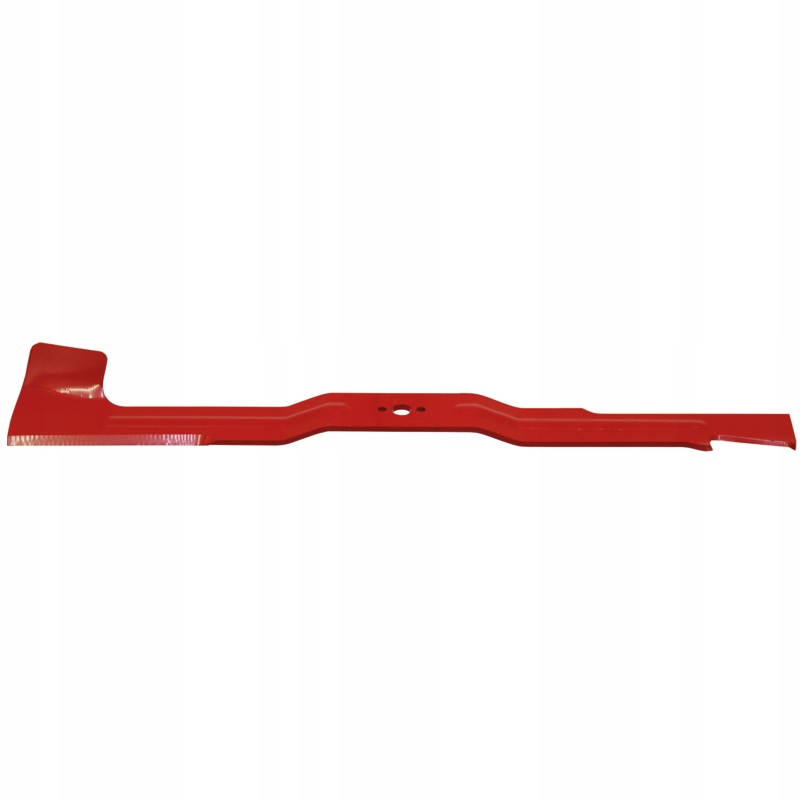 Náhradný nôž na kosačku – 24 cm nôž pre Mountfield MTF 1100 2000 S 1126914301