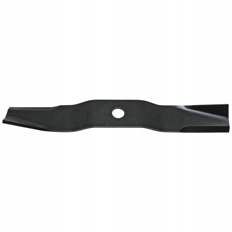 Náhradný nôž na kosačku – Kubota Knife 390 mm 18 mm 13270278 Žula