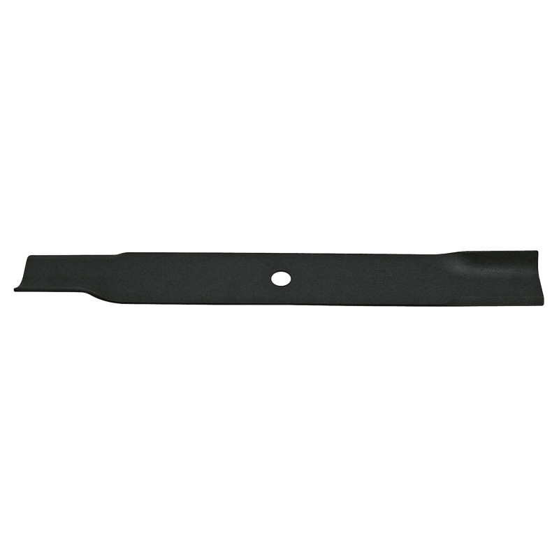 Náhradný nôž na kosačku – Mandrel Mandrela nôž traktor MTD 618-04456A