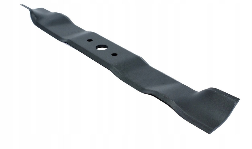 Stiga Combi 5SQ 181004366/2 48 cm mulčovanie