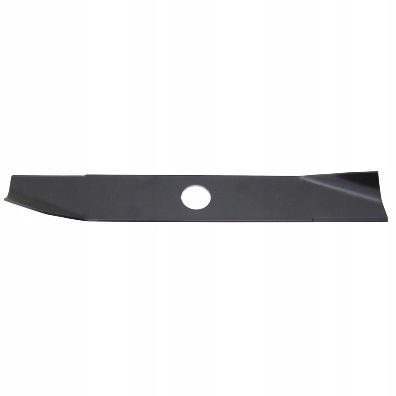 Náhradný nôž na kosačku – Nôž na kosačku 456 mm 5118806-00
