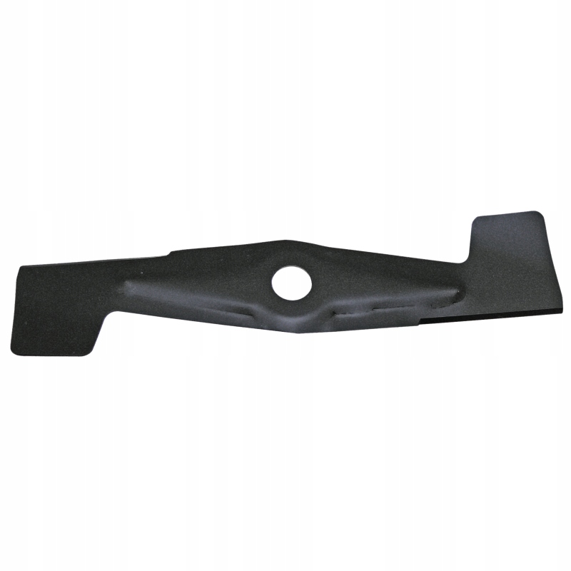 Náhradný nôž na kosačku – SABO 469 mm 32 mm 13270119 Žulový nôž