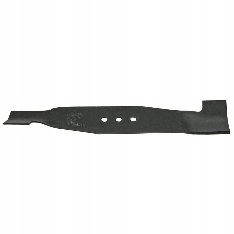 Náhradný nôž na kosačku – Nôž pre kosačku 456 mm Einhell 3405525