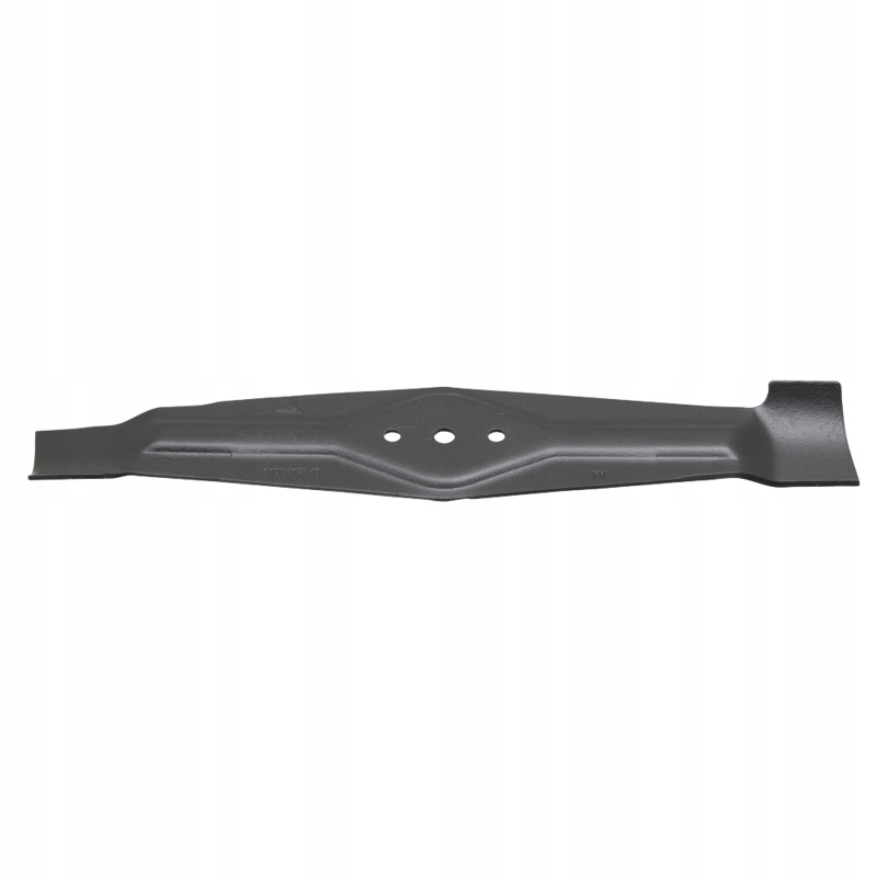 Náhradný nôž na kosačku – Knife 10,2 cm 52 ks.
