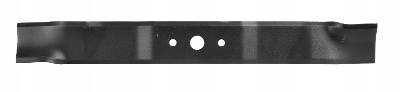 Náhradný nôž na kosačku – Combi 48 Stiga 181004366/2 Cutting Knife pre Combi 48 Mower