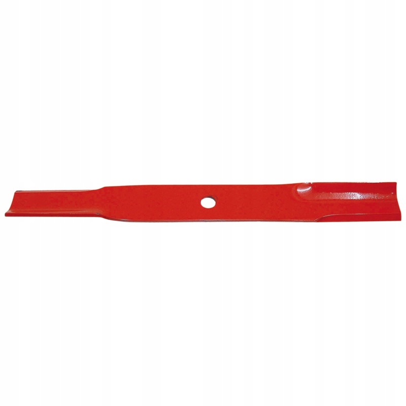 Náhradný nôž na kosačku – Mulčovací nôž 543 mm do Murray